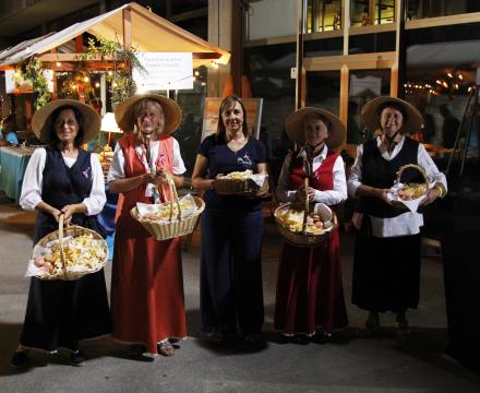 Foto Alksander Bancic (22)